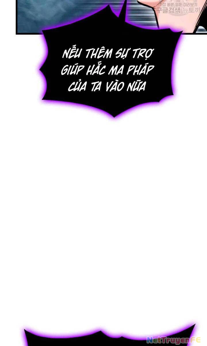 Huyền Thoại Game Thủ - Tái Xuất Chapter 95 - Trang 4