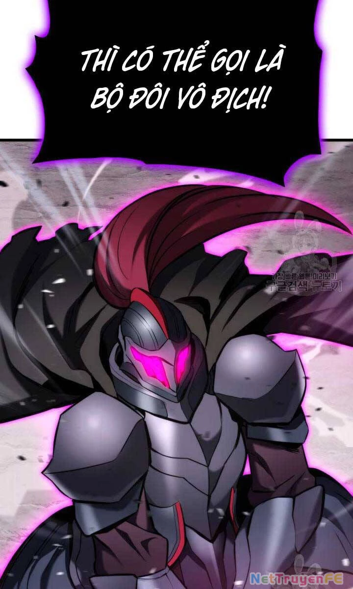 Huyền Thoại Game Thủ - Tái Xuất Chapter 95 - Trang 4