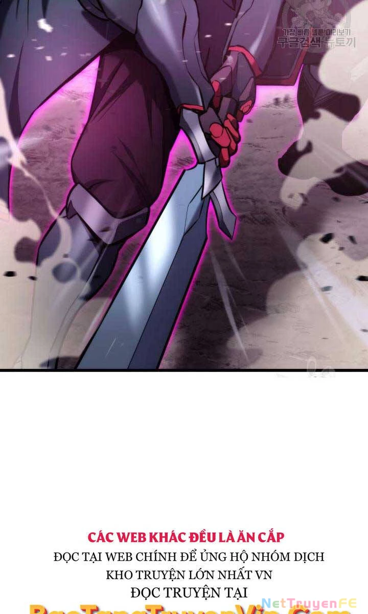 Huyền Thoại Game Thủ - Tái Xuất Chapter 95 - Trang 4