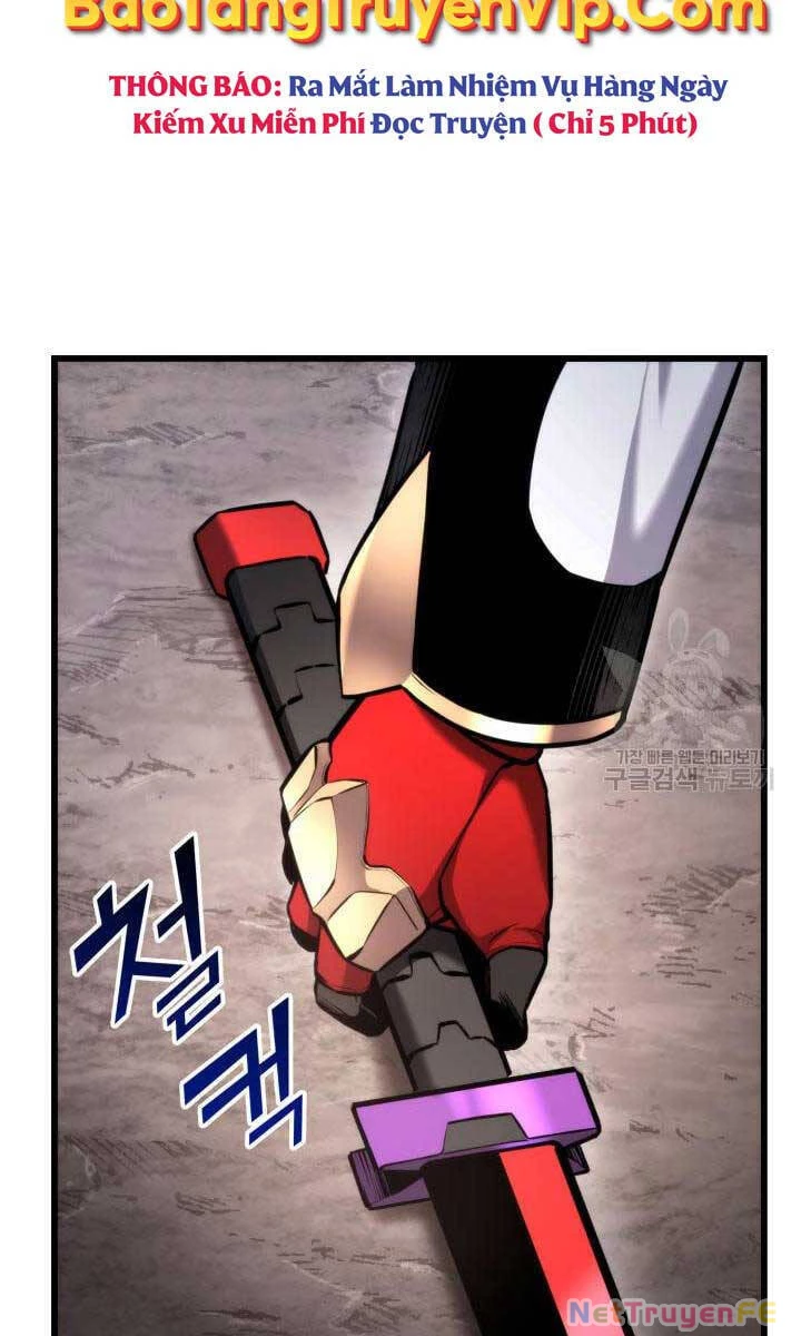 Huyền Thoại Game Thủ - Tái Xuất Chapter 95 - Trang 4