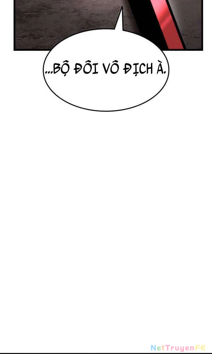 Huyền Thoại Game Thủ - Tái Xuất Chapter 95 - Trang 4