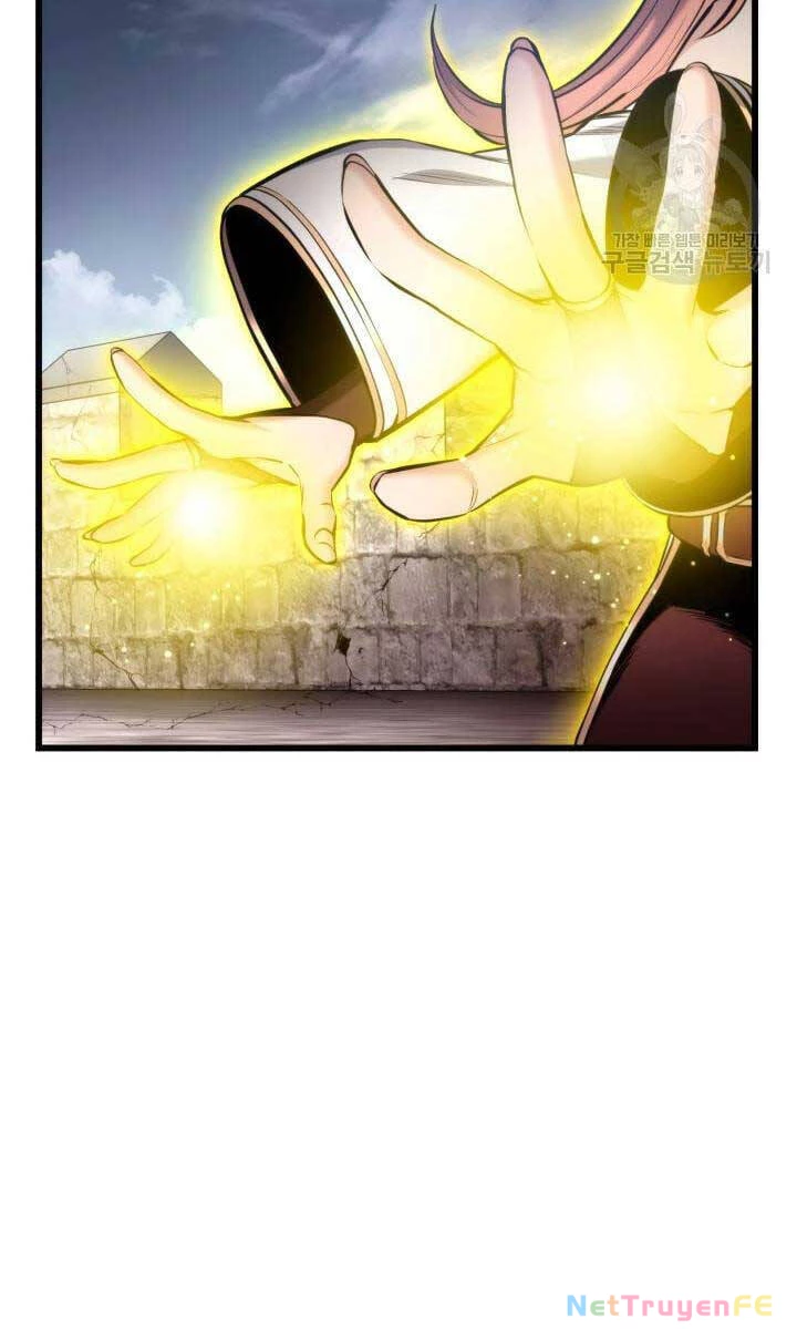 Huyền Thoại Game Thủ - Tái Xuất Chapter 95 - Trang 4