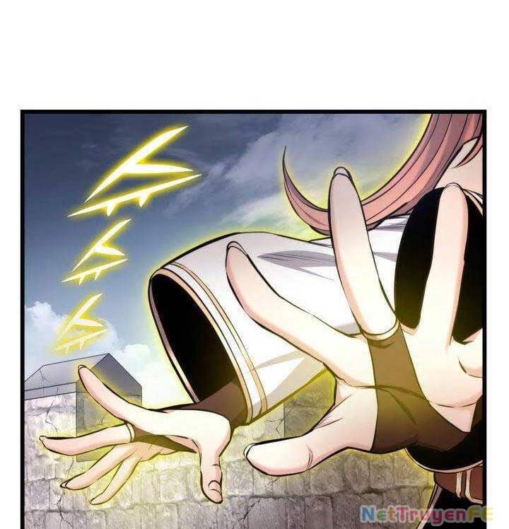 Huyền Thoại Game Thủ - Tái Xuất Chapter 95 - Trang 4