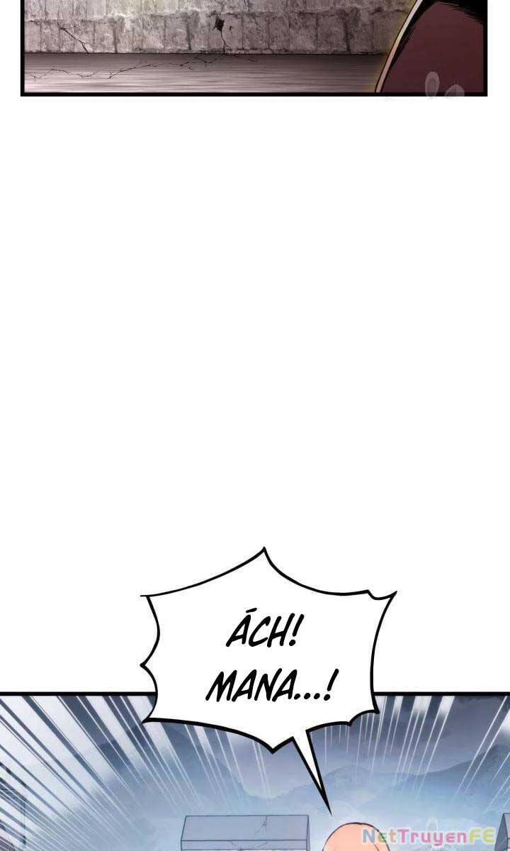 Huyền Thoại Game Thủ - Tái Xuất Chapter 95 - Trang 4