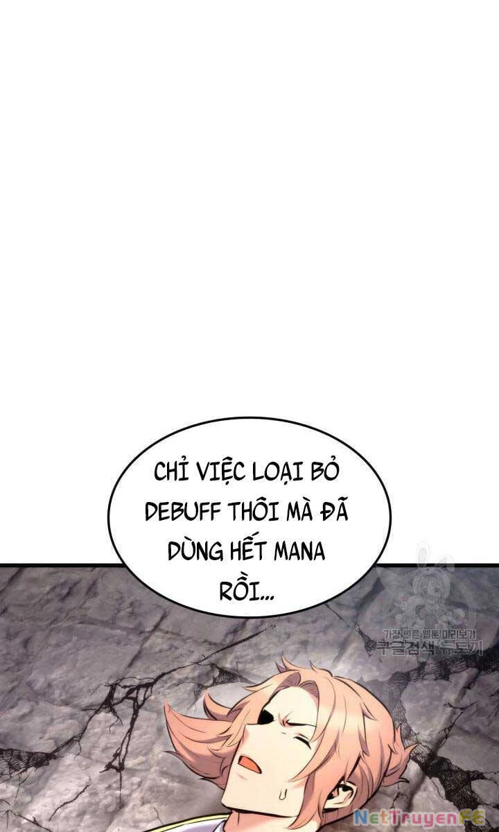 Huyền Thoại Game Thủ - Tái Xuất Chapter 95 - Trang 4