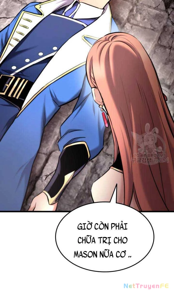 Huyền Thoại Game Thủ - Tái Xuất Chapter 95 - Trang 4