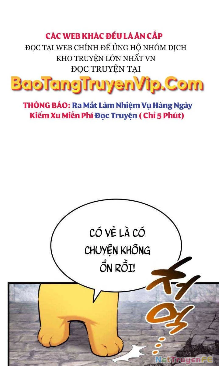 Huyền Thoại Game Thủ - Tái Xuất Chapter 95 - Trang 4