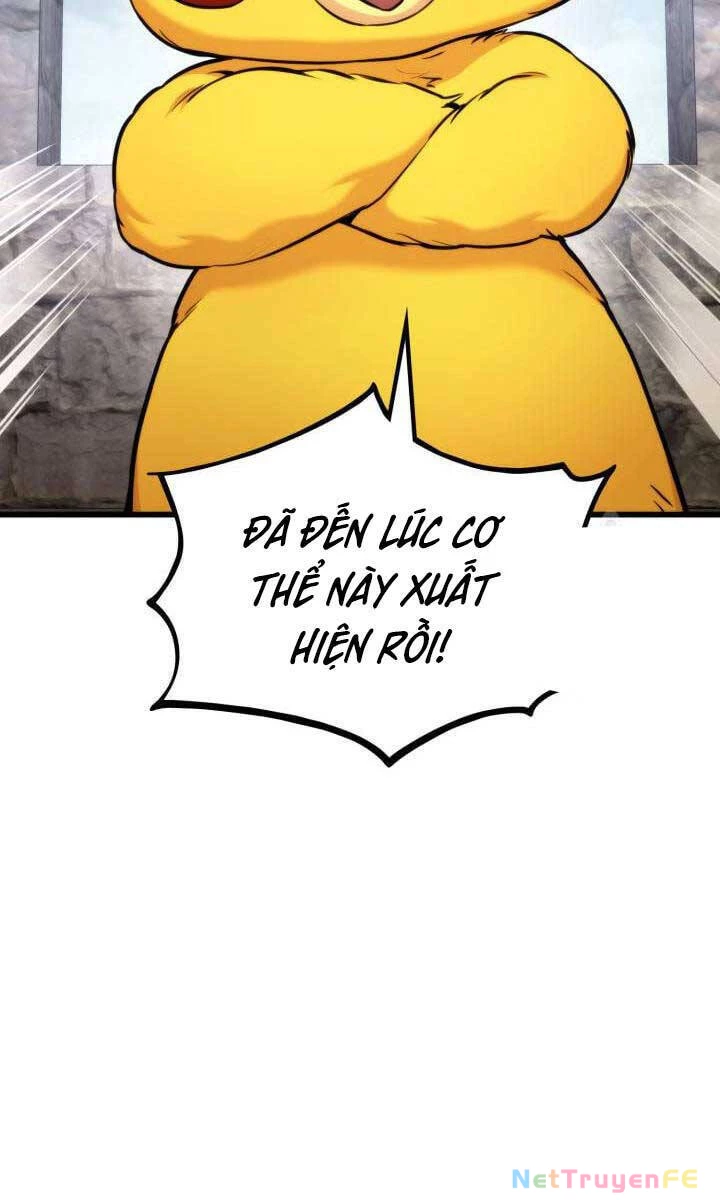 Huyền Thoại Game Thủ - Tái Xuất Chapter 95 - Trang 4