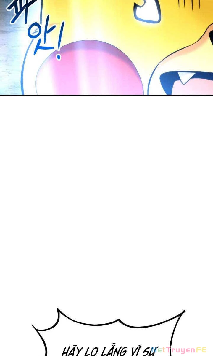 Huyền Thoại Game Thủ - Tái Xuất Chapter 95 - Trang 4