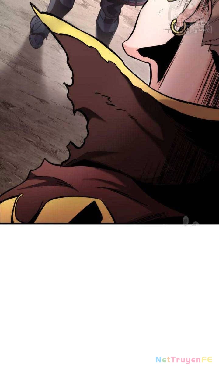 Huyền Thoại Game Thủ - Tái Xuất Chapter 95 - Trang 4