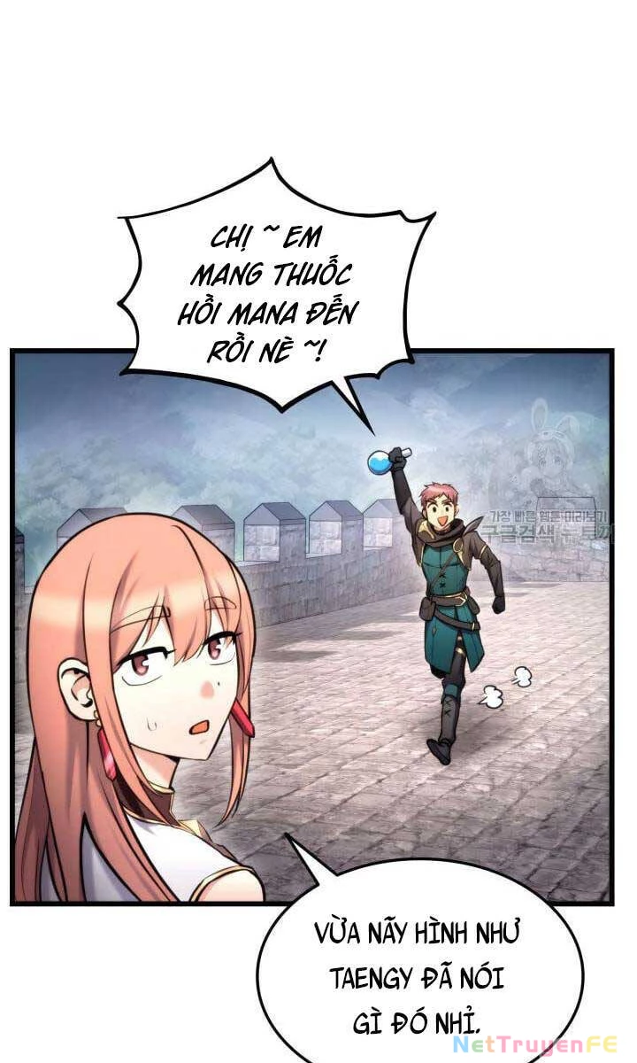 Huyền Thoại Game Thủ - Tái Xuất Chapter 95 - Trang 4