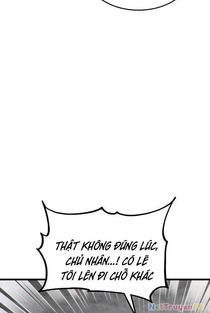 Huyền Thoại Game Thủ - Tái Xuất Chapter 95 - Trang 4