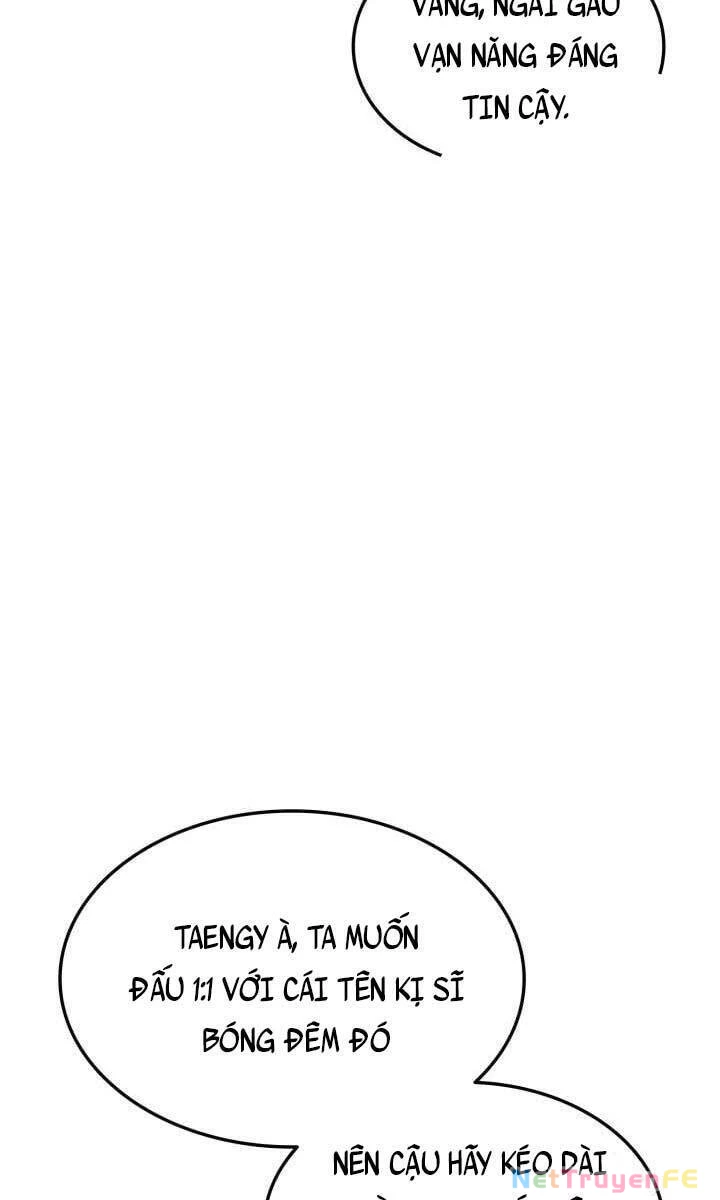 Huyền Thoại Game Thủ - Tái Xuất Chapter 95 - Trang 4