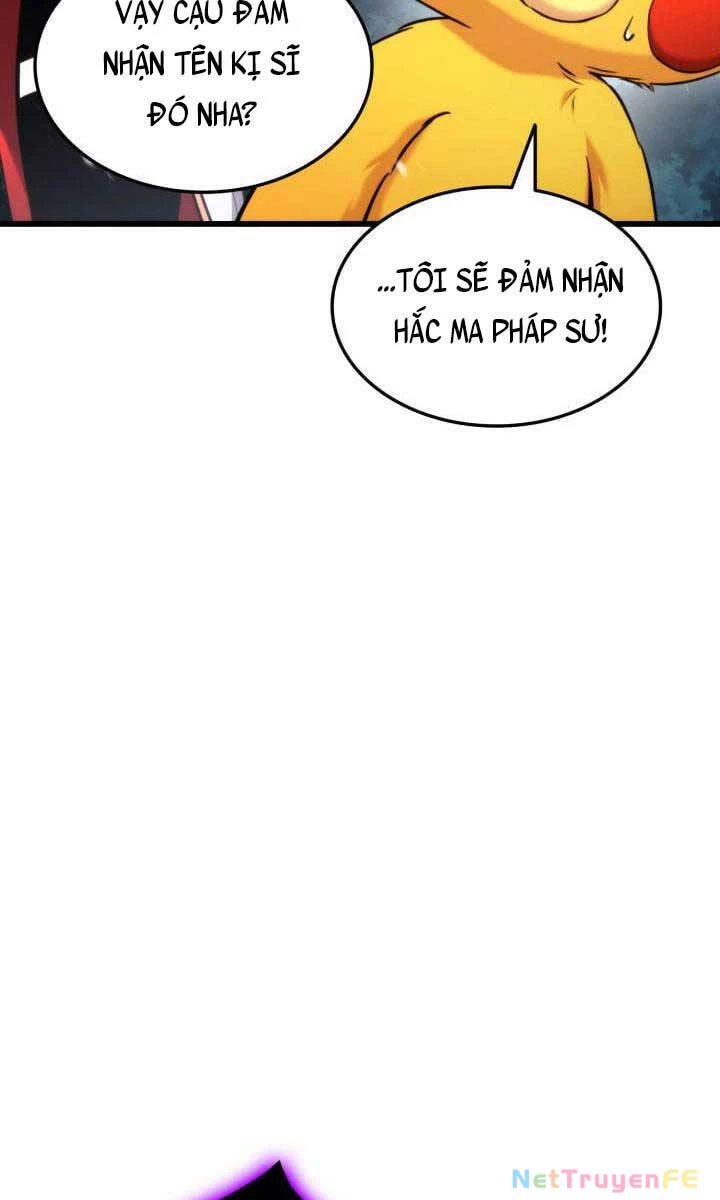 Huyền Thoại Game Thủ - Tái Xuất Chapter 95 - Trang 4