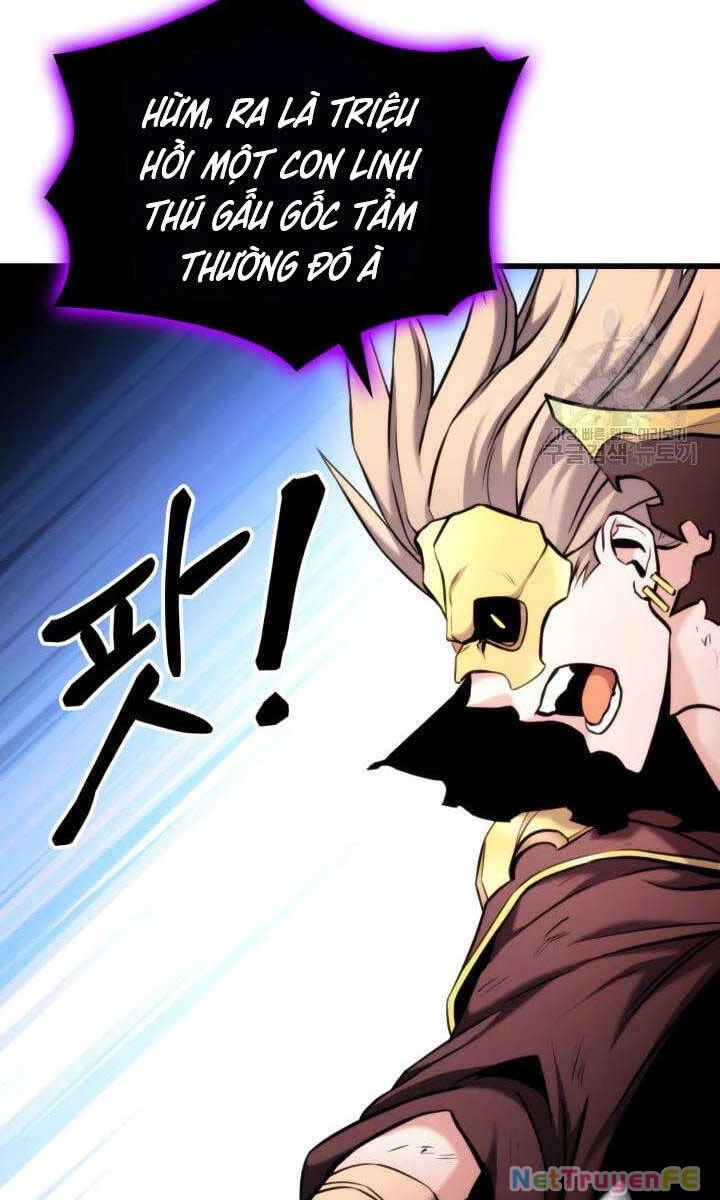 Huyền Thoại Game Thủ - Tái Xuất Chapter 95 - Trang 4