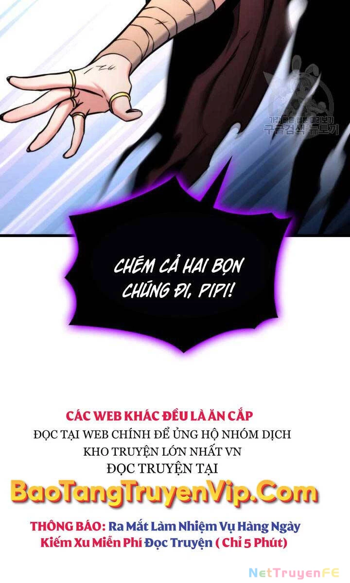 Huyền Thoại Game Thủ - Tái Xuất Chapter 95 - Trang 4