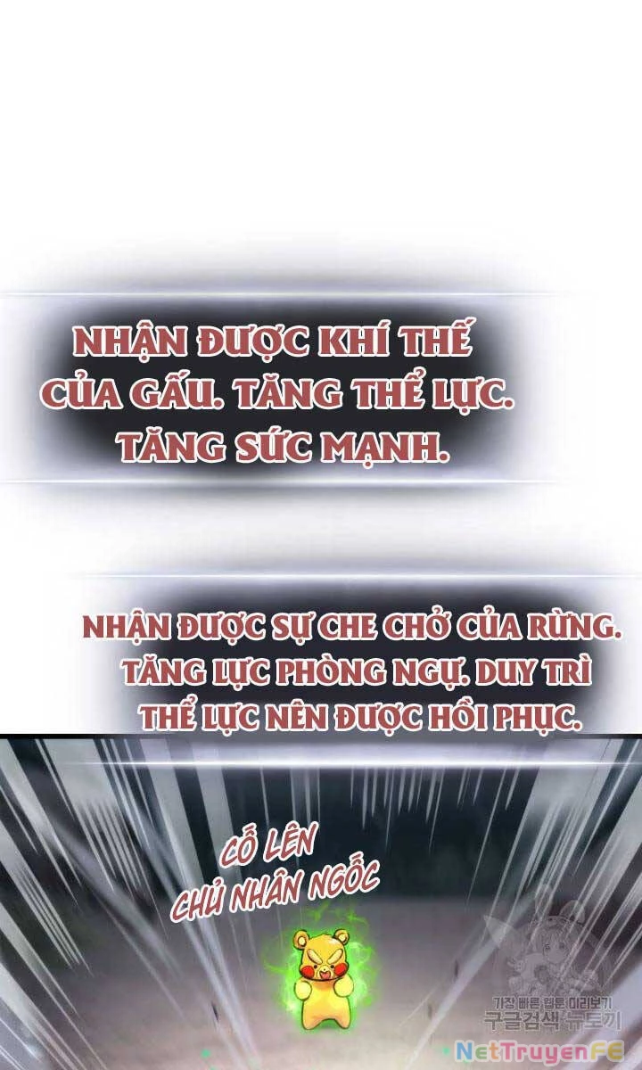 Huyền Thoại Game Thủ - Tái Xuất Chapter 95 - Trang 4