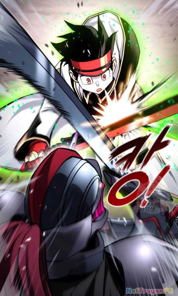 Huyền Thoại Game Thủ - Tái Xuất Chapter 95 - Trang 4