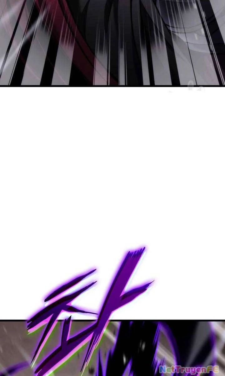 Huyền Thoại Game Thủ - Tái Xuất Chapter 95 - Trang 4