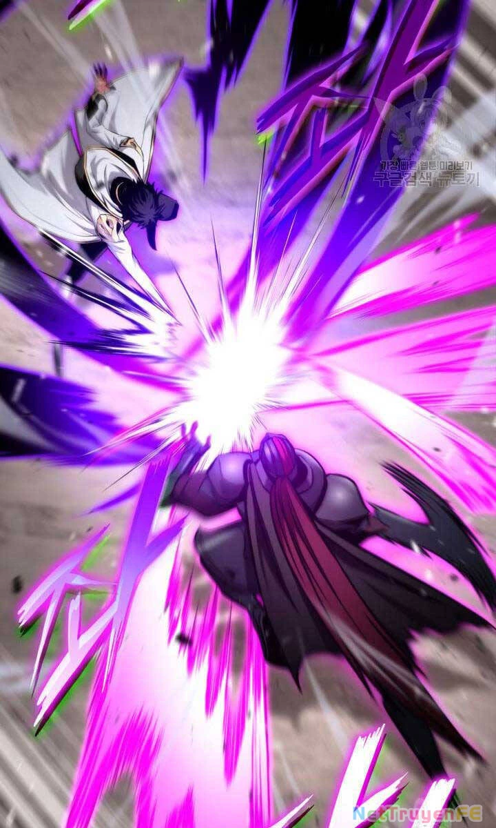 Huyền Thoại Game Thủ - Tái Xuất Chapter 95 - Trang 4