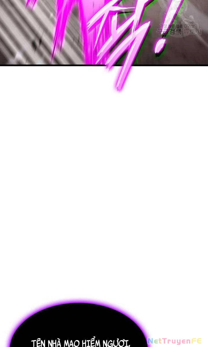 Huyền Thoại Game Thủ - Tái Xuất Chapter 95 - Trang 4