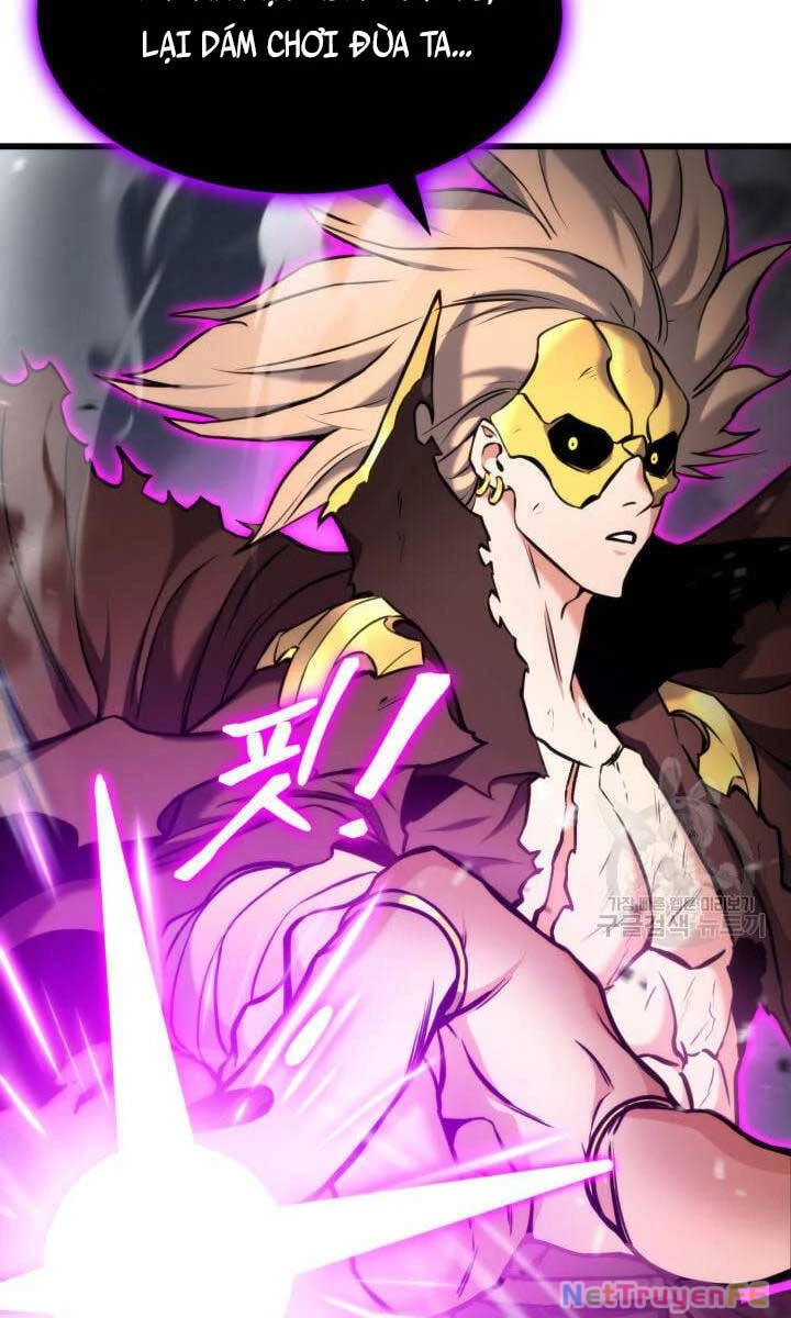 Huyền Thoại Game Thủ - Tái Xuất Chapter 95 - Trang 4