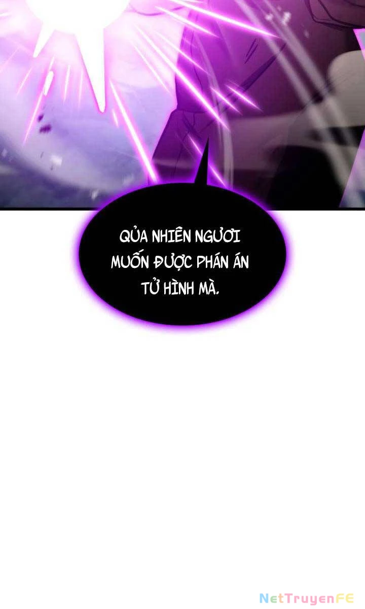 Huyền Thoại Game Thủ - Tái Xuất Chapter 95 - Trang 4