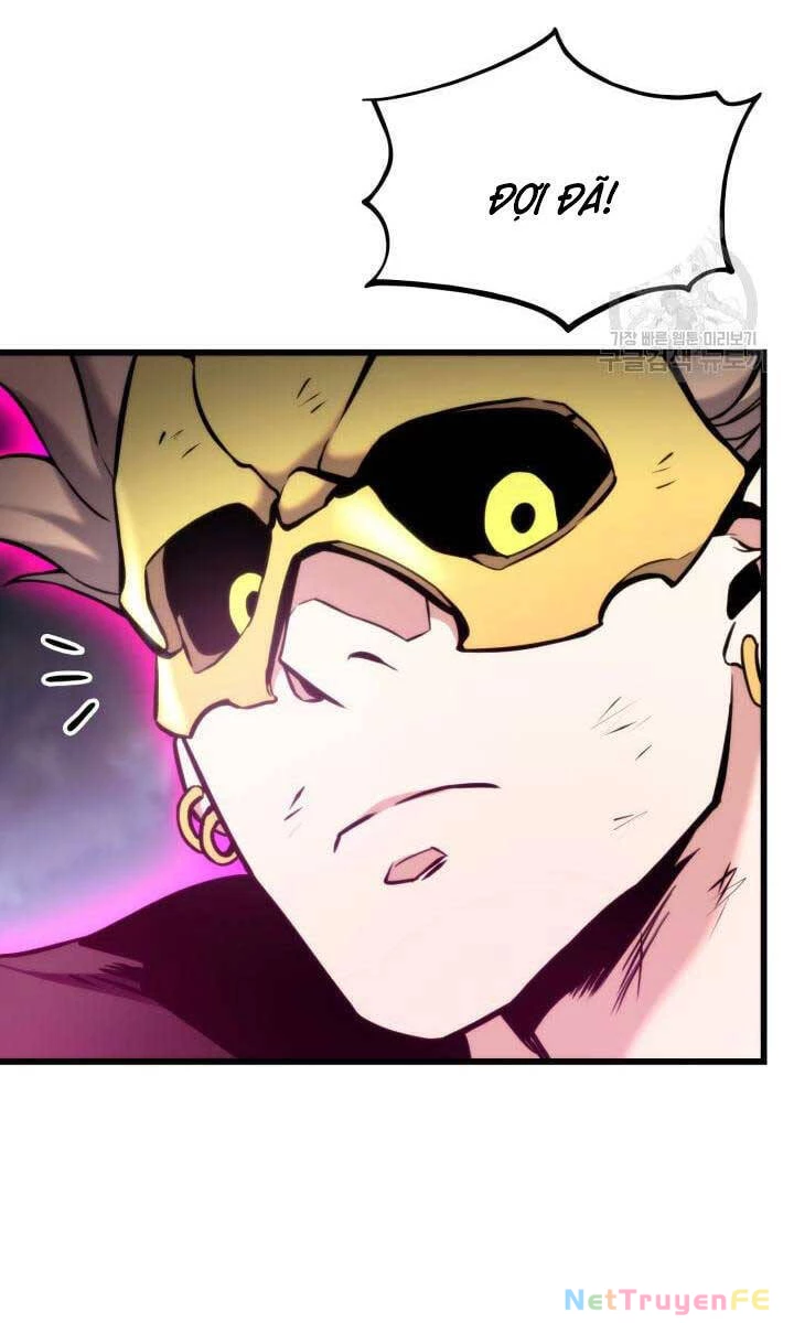 Huyền Thoại Game Thủ - Tái Xuất Chapter 95 - Trang 4