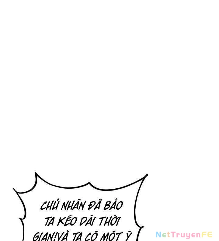 Huyền Thoại Game Thủ - Tái Xuất Chapter 95 - Trang 4