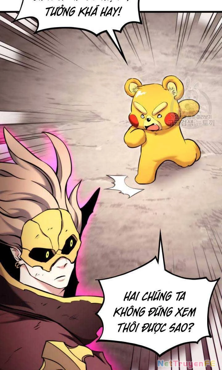 Huyền Thoại Game Thủ - Tái Xuất Chapter 95 - Trang 4