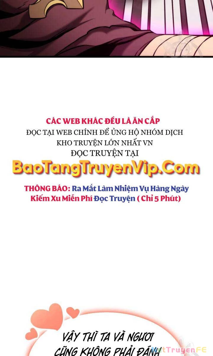 Huyền Thoại Game Thủ - Tái Xuất Chapter 95 - Trang 4