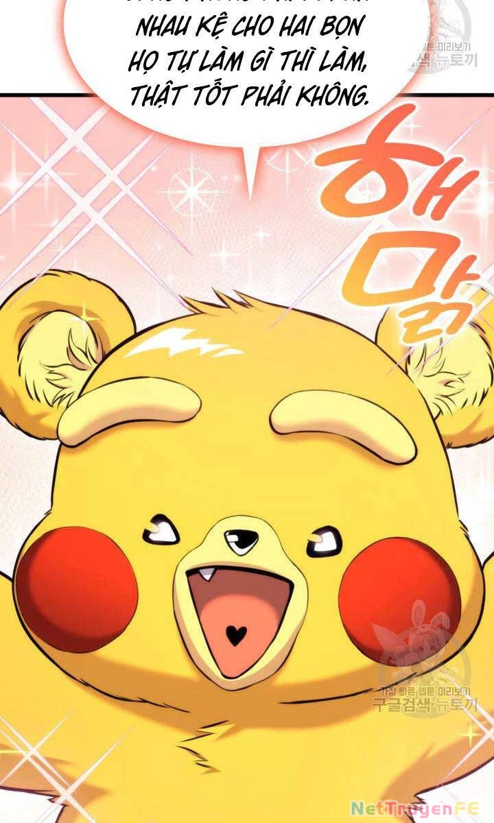 Huyền Thoại Game Thủ - Tái Xuất Chapter 95 - Trang 4