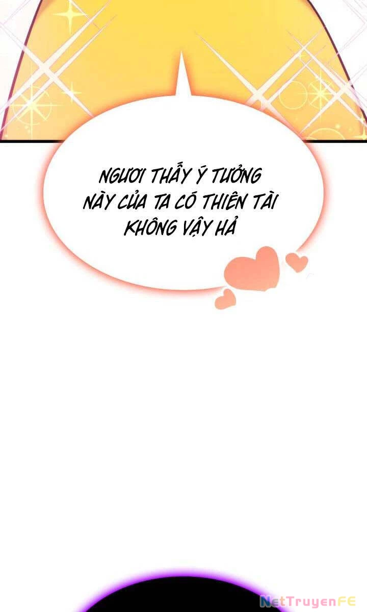 Huyền Thoại Game Thủ - Tái Xuất Chapter 95 - Trang 4