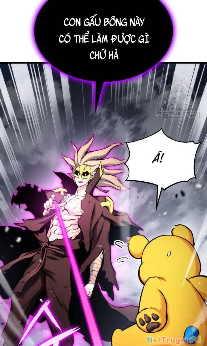 Huyền Thoại Game Thủ - Tái Xuất Chapter 95 - Trang 4