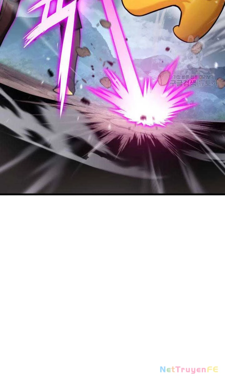 Huyền Thoại Game Thủ - Tái Xuất Chapter 95 - Trang 4