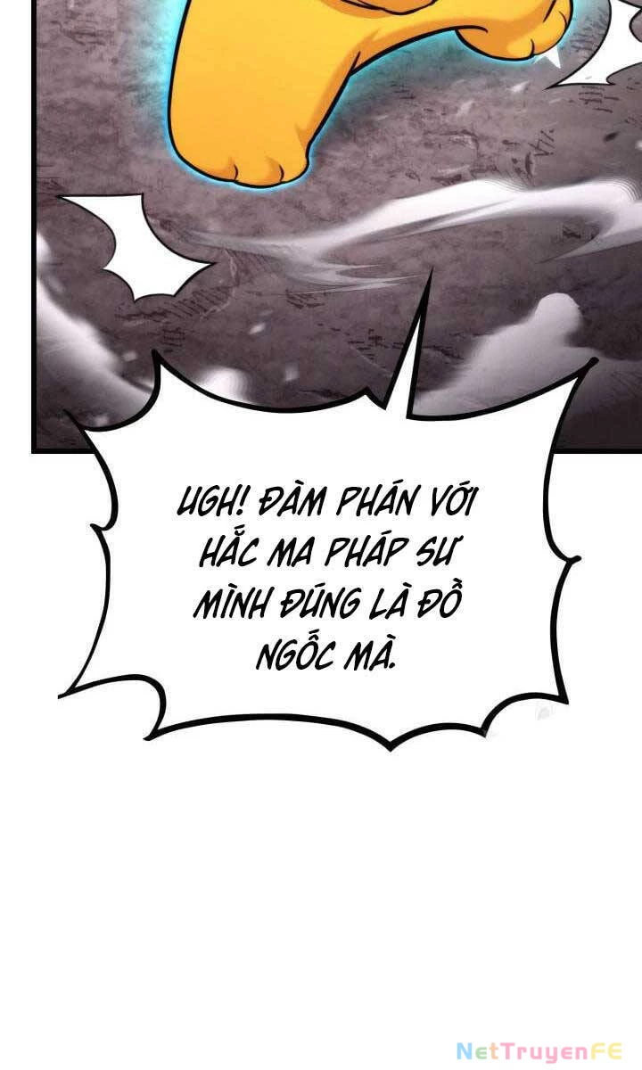 Huyền Thoại Game Thủ - Tái Xuất Chapter 95 - Trang 4