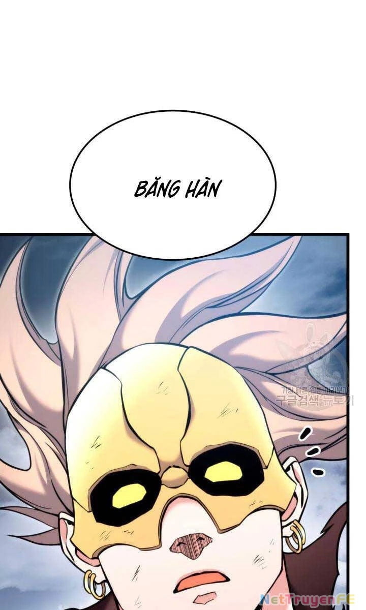 Huyền Thoại Game Thủ - Tái Xuất Chapter 95 - Trang 4