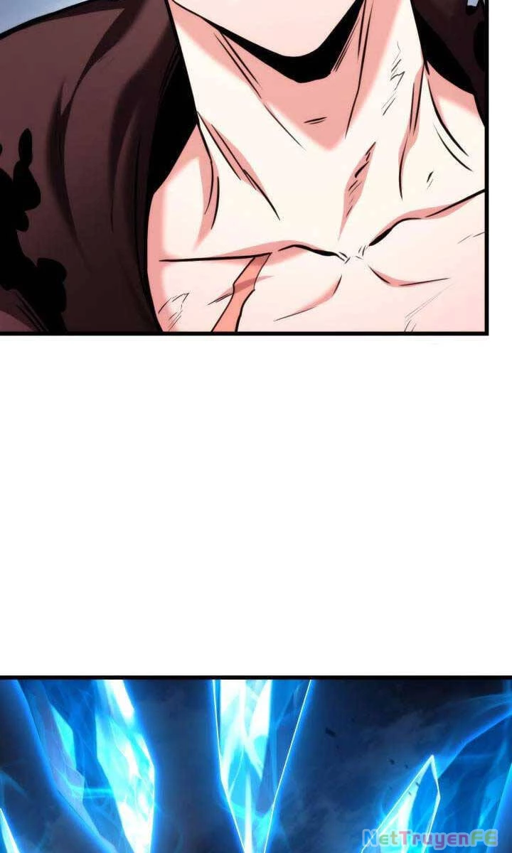 Huyền Thoại Game Thủ - Tái Xuất Chapter 95 - Trang 4