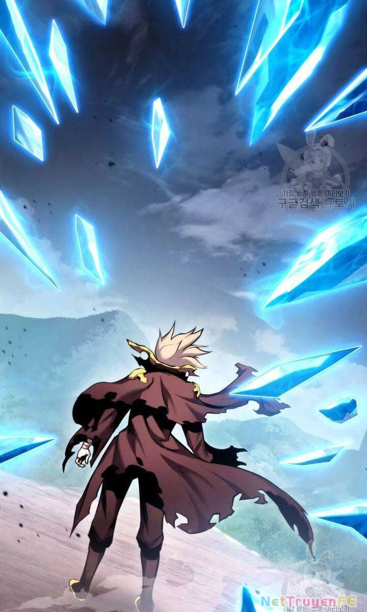 Huyền Thoại Game Thủ - Tái Xuất Chapter 95 - Trang 4