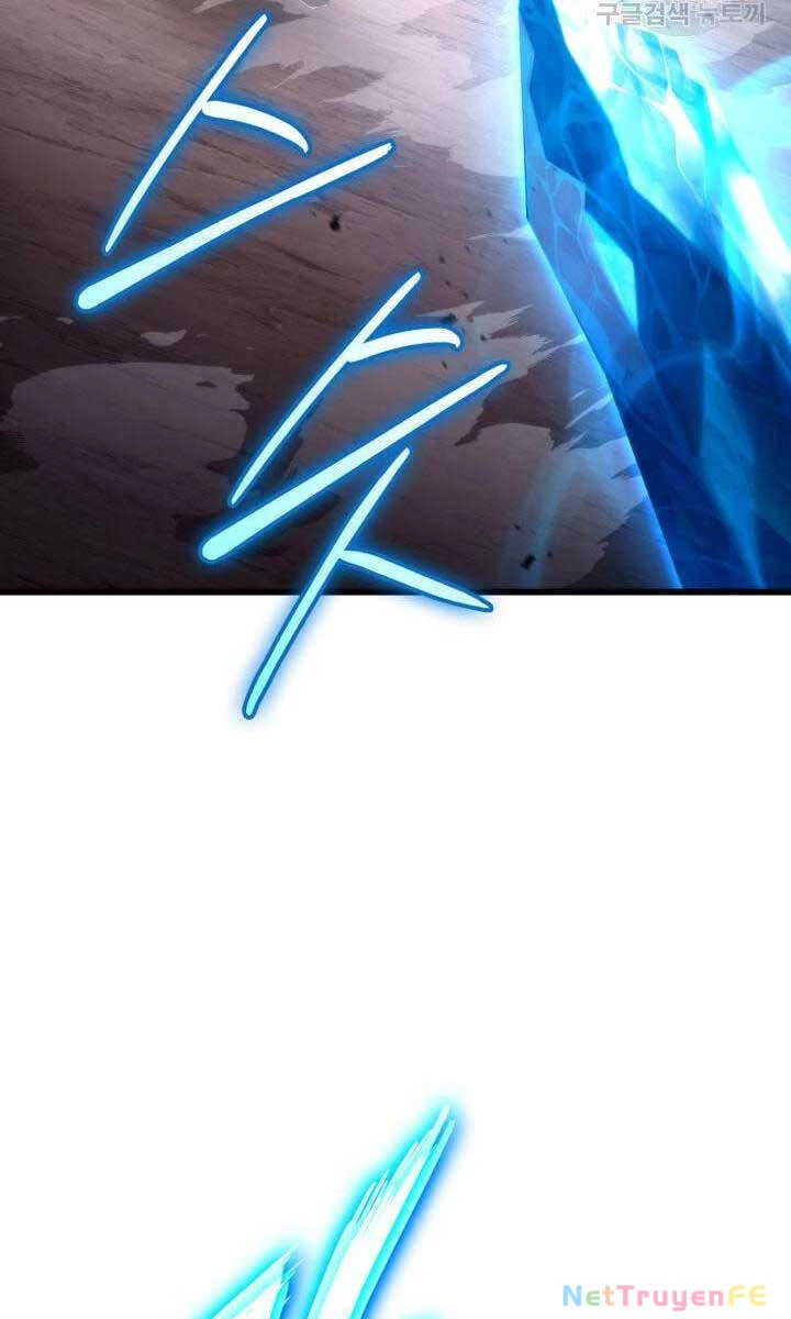 Huyền Thoại Game Thủ - Tái Xuất Chapter 95 - Trang 4