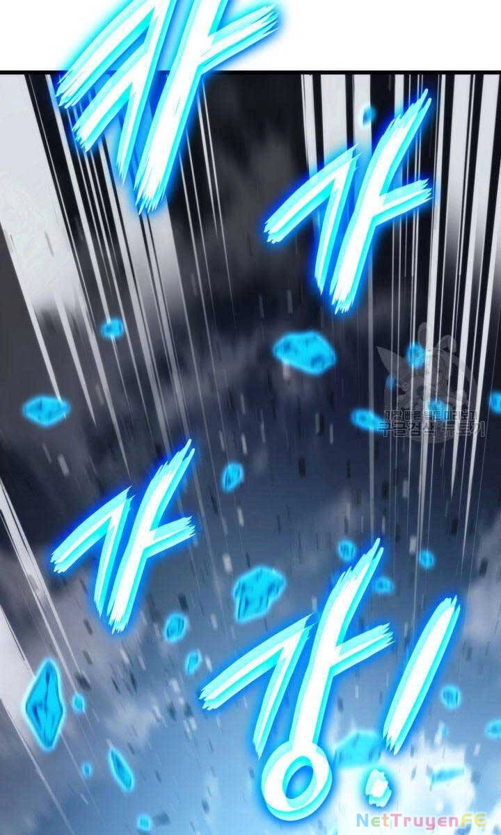 Huyền Thoại Game Thủ - Tái Xuất Chapter 95 - Trang 4