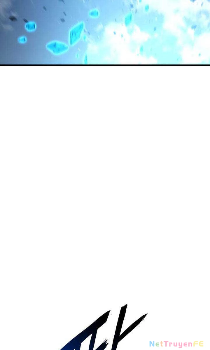 Huyền Thoại Game Thủ - Tái Xuất Chapter 95 - Trang 4