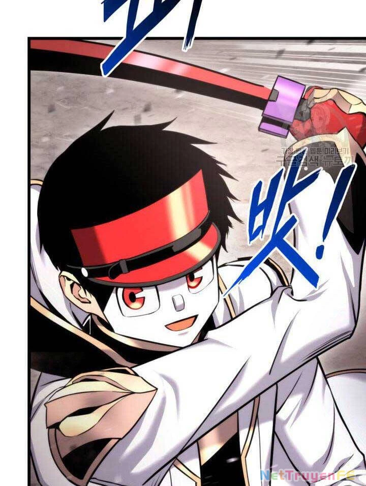 Huyền Thoại Game Thủ - Tái Xuất Chapter 95 - Trang 4