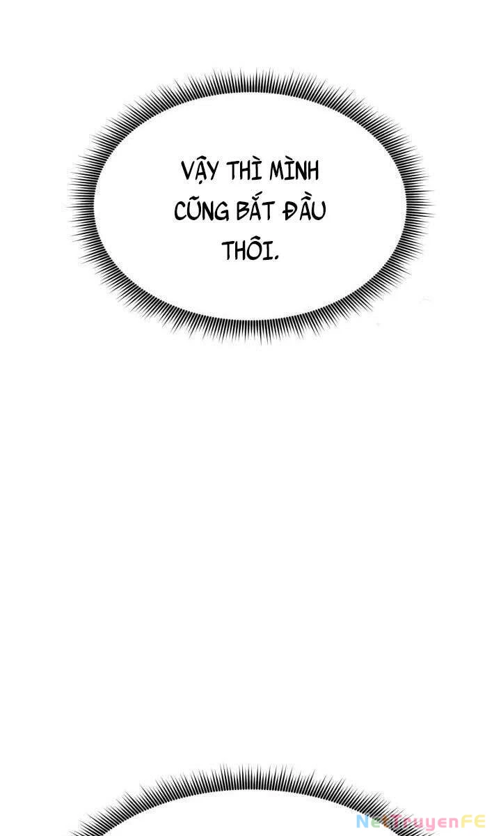 Huyền Thoại Game Thủ - Tái Xuất Chapter 95 - Trang 4