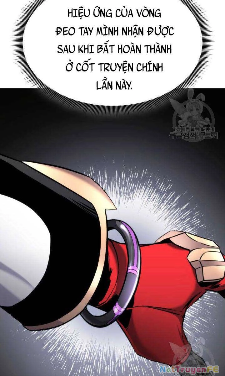 Huyền Thoại Game Thủ - Tái Xuất Chapter 95 - Trang 4