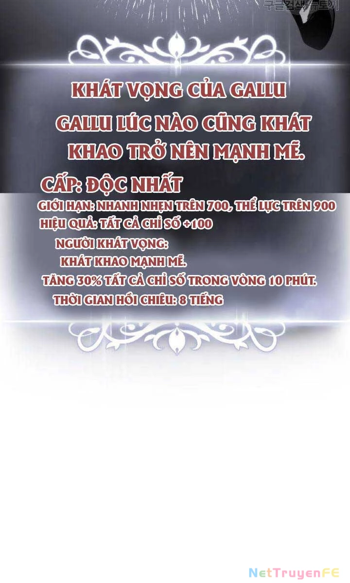 Huyền Thoại Game Thủ - Tái Xuất Chapter 95 - Trang 4