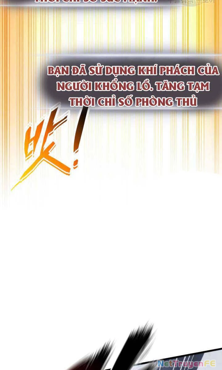 Huyền Thoại Game Thủ - Tái Xuất Chapter 95 - Trang 4