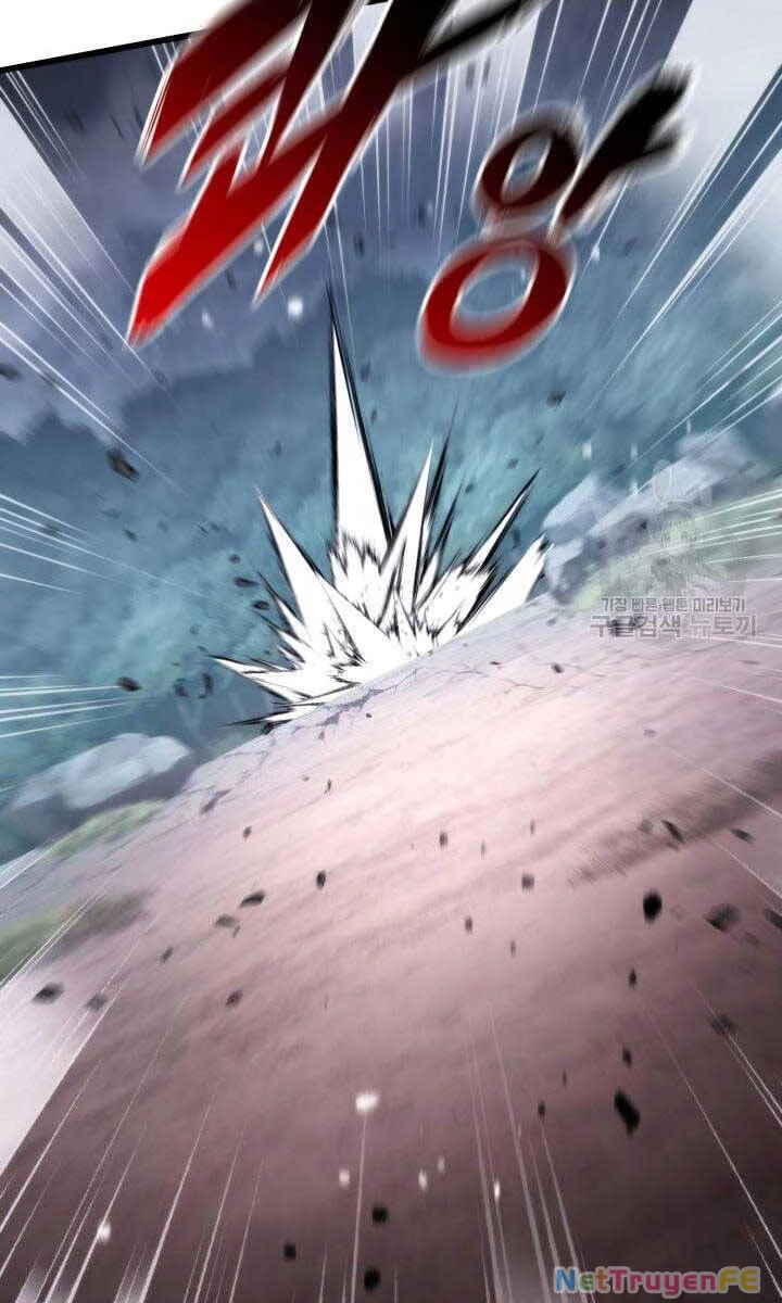 Huyền Thoại Game Thủ - Tái Xuất Chapter 95 - Trang 4