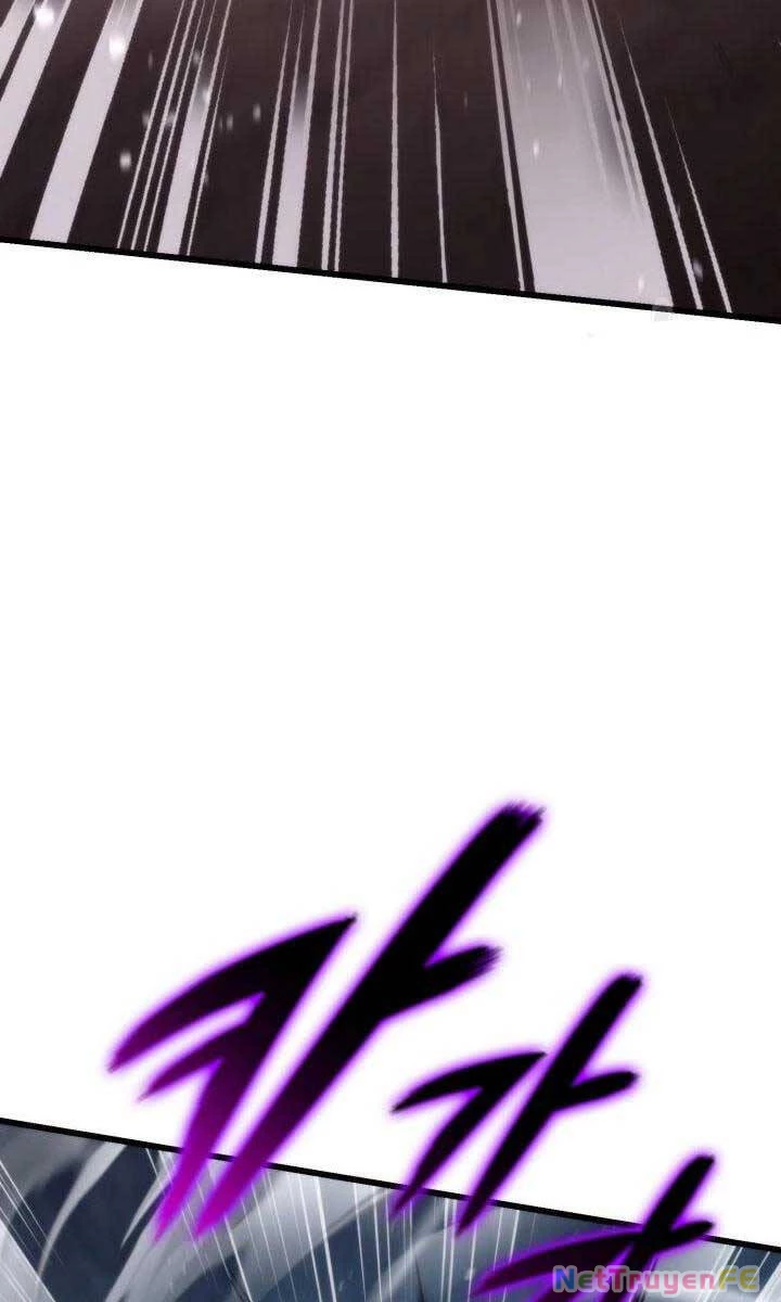 Huyền Thoại Game Thủ - Tái Xuất Chapter 95 - Trang 4