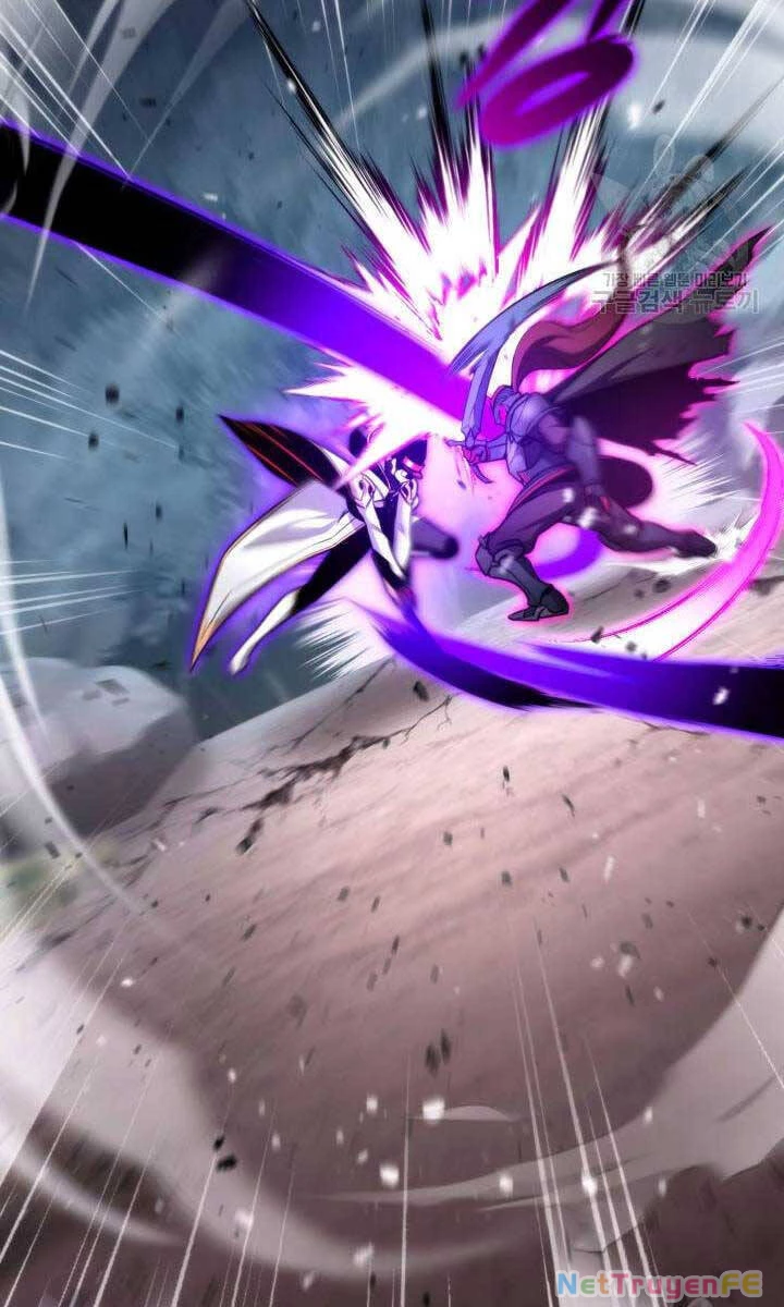 Huyền Thoại Game Thủ - Tái Xuất Chapter 95 - Trang 4